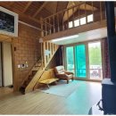 동해민박 이미지