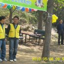 참사랑노인복지센터 이미지