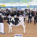 내촌보건지소 이미지