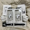 멍이와냥이 | 168cm 케이스에서 눈멍이 케이스 구매 후기