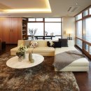 더 클래식 500 펜타즈 이미지