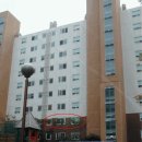 서구-01-144 이미지