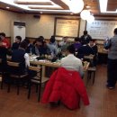 뜨락공원3 이미지