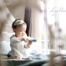 정포토스튜디오 이미지