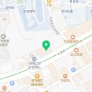 단후 헤어