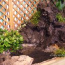 울진조경 이미지