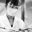 디자인스타치과의원 이미지