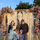 온천1동-4 이미지