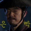 크린플러스 이미지