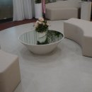 서울진정신건강의학과의원 이미지