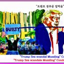 Cartoonist Choi Chul-joo 카툰 만평으로 보는 한국뉴스만화 문화칼럼 Korean News Cartoon Culture 이미지