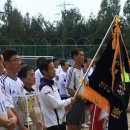 하남초등학교 이미지