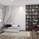 모던하우스 이미지