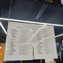 WS복싱클럽 | [수명산] WS 복싱클럽 마곡수명산점 내돈내산 후기 🥊✨️