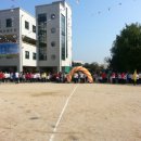 한국구화학교
