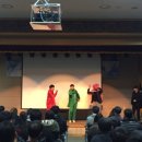 울산항 마린센터 다목적홀 이미지