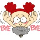 러블리아지 이미지