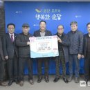 장연양계 이미지