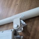 바비네 | 침대모터장착 고민 끝! 리페어프로바비네 이용 후기 (완전 만족💗)