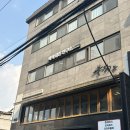 부엌98 | [ 양재 ] 양재역 전집 부엌98에서 전이랑 수육 야무지게 먹고 온 후기