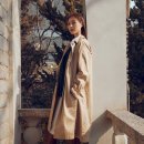 로렌헤어 - 동해시 | 로렌헤어