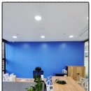 경기도 수원시 권선구 권선로668번길 35-2 | 수원사무실인테리어 터치디자인 업무 능률 올리는 공간 혁신