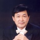 274회 정기연주회 이미지