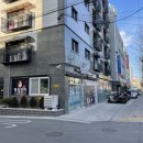 명성전기자재조명