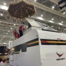 더블엑스 짐 이미지