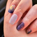 쏠네일(ssolNail) | [수원 인계동] 인계동 네일샵 보고 또 봐도 마음에 드는 쏠네일의 고급스러운 네일아트 후기