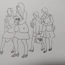 신촌이대거리 네이버블로그