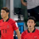 주암 오토캠핑장 이미지