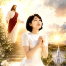 전복리상인 | 몰몬경 이노스서 1:19 "예언하고 보고 들은 것을 증거하였느니라"/ 예수 그리스도 후기성도 교회