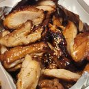 땅땅치킨 감삼점 이미지