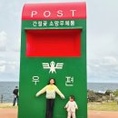 소망한식부페 이미지