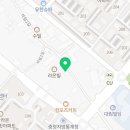 빈이커피 서산점