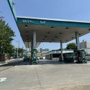 명성주유소 이미지