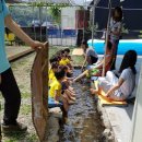 광탄농장 | [파주 광탄에듀팜포도농원]깔끔한 농장체험과 포도따기 후기!