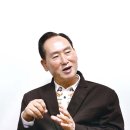 경남대학교 북한대학원 | [걸공(乞空)의 음식칼럼 12] 느릅쟁이국수 (2022. 5.22.)