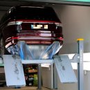 (주)캠핑카랜드 이미지