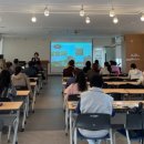 평택시 농업생태원3 이미지