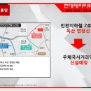 광명우체국 이미지