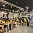 본가풍년집 이미지