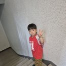 8월 초록별 돌보미_정연우 이미지