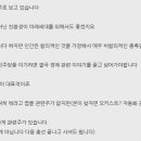 영원자동차공업(주)제2공장 | 이번 관세 전쟁으로 가장 피해가 우려되는 섹터를 살펴 보자
