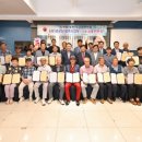 하계경로당 이미지