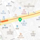 구순정산부인과의원 이미지
