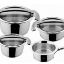 명품휘슬러 이미지