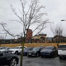 구찌네집 | 여주아울렛 구찌 프라다 보테가베네타 나이키 내돈내산