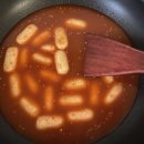 홈 베 이 킹 이미지